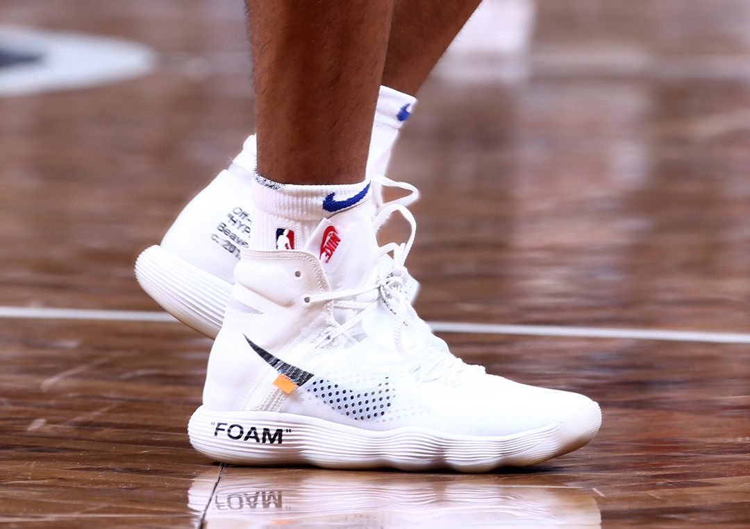 现在的关键 现在的关键