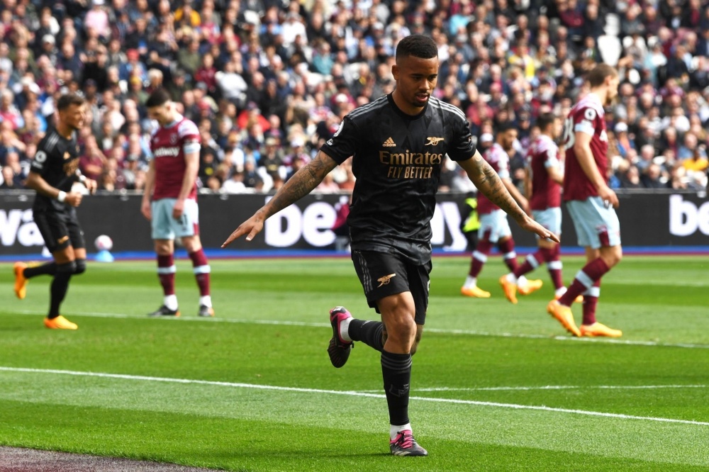 的到位人数 的到位人数