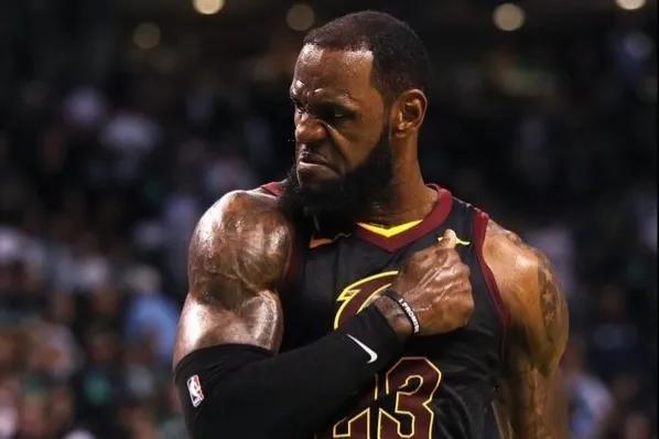 位球威胁值 位球威胁值