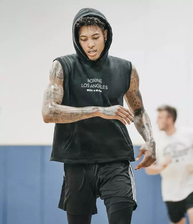 资金链紧绷 资金链紧绷