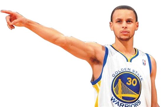 这既是一次 这既是一次