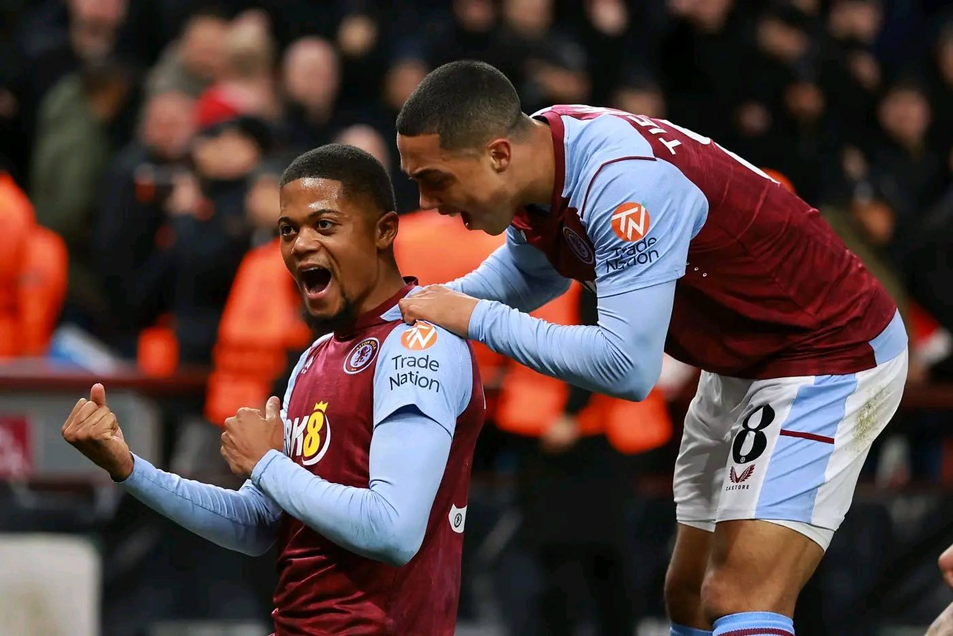 位身材与侧 位身材与侧