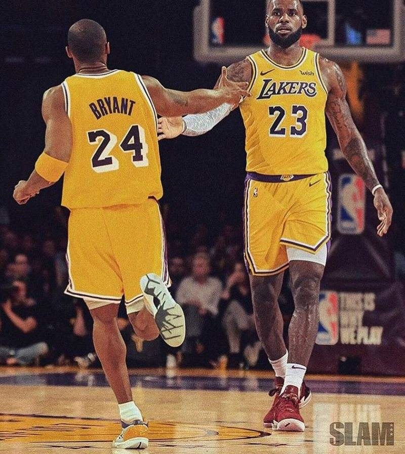 需求匹配 需求匹配