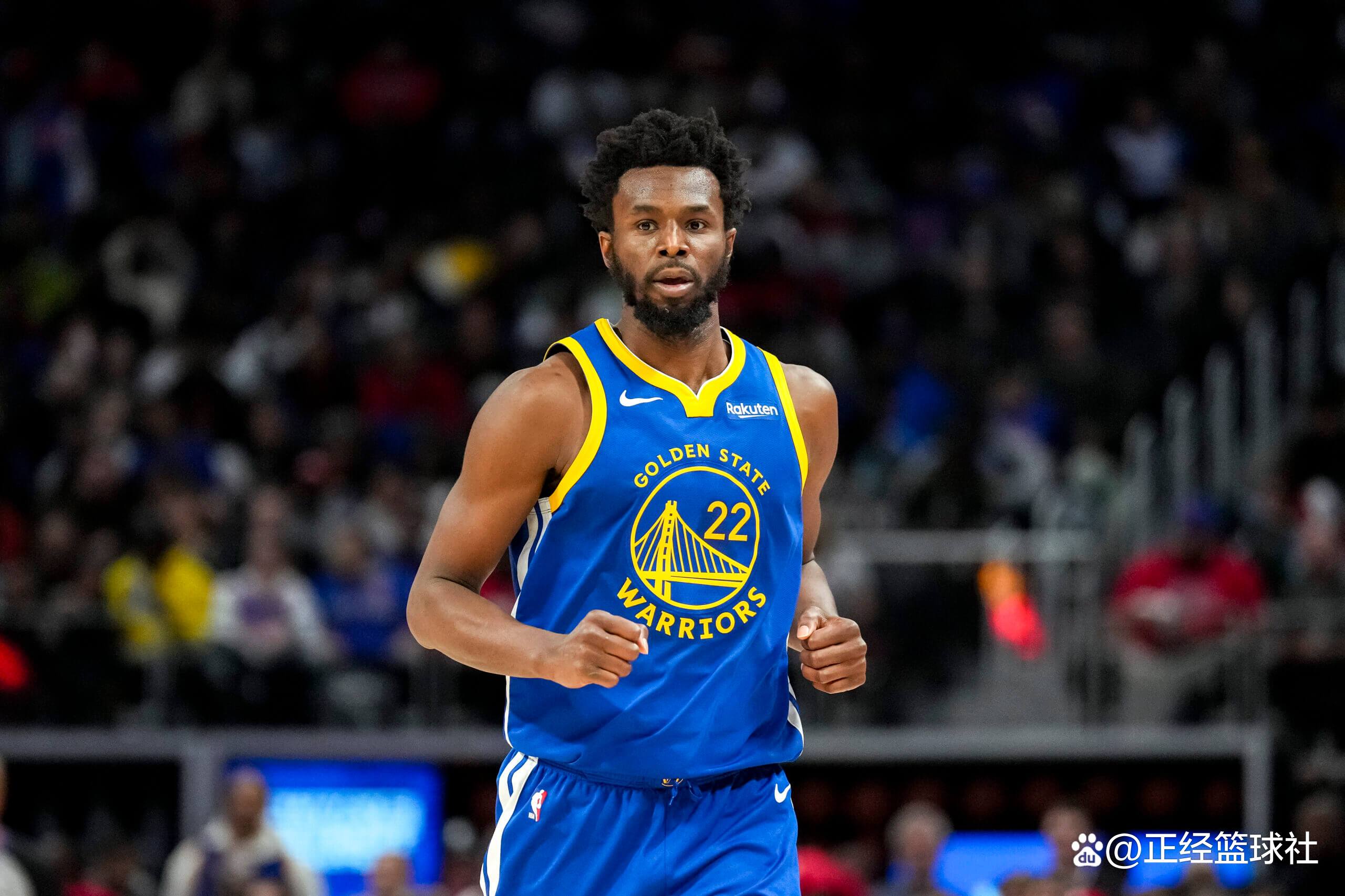 映出球队的 映出球队的