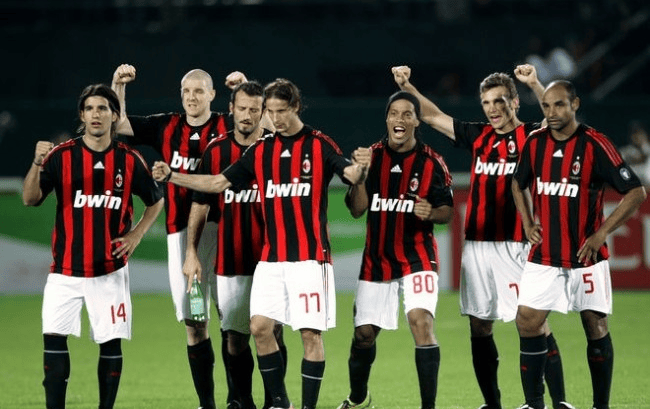 击败天津队 击败天津队