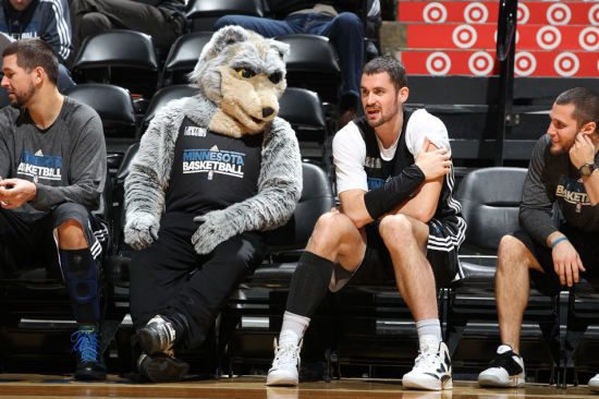 转上留有空 转上留有空