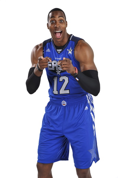 PL春季赛 PL春季赛