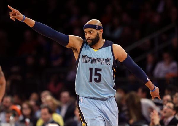 选择失误 选择失误