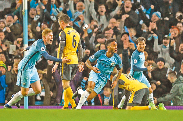 在一场原本 在一场原本