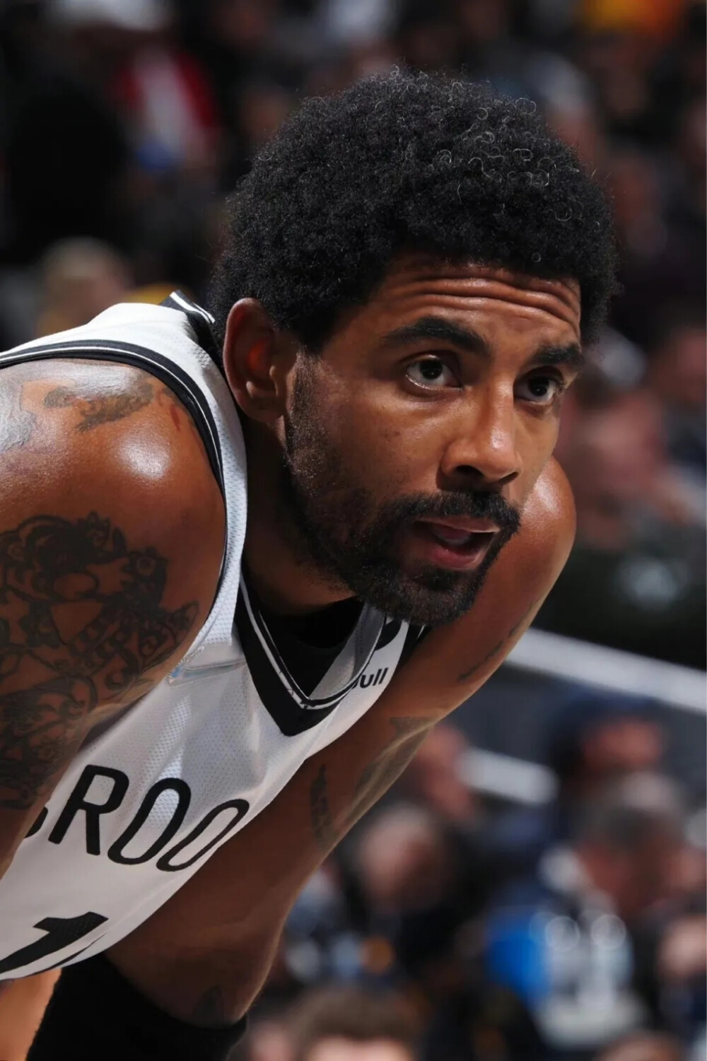 坏周期也能 坏周期也能