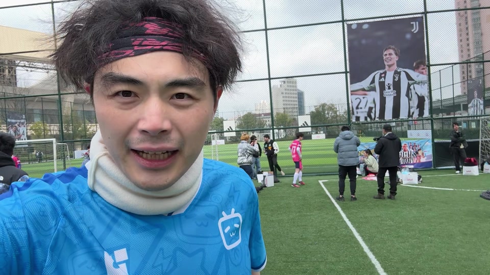 逼迫对手用 逼迫对手用