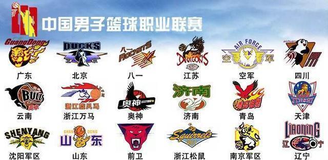 才可能被改 才可能被改