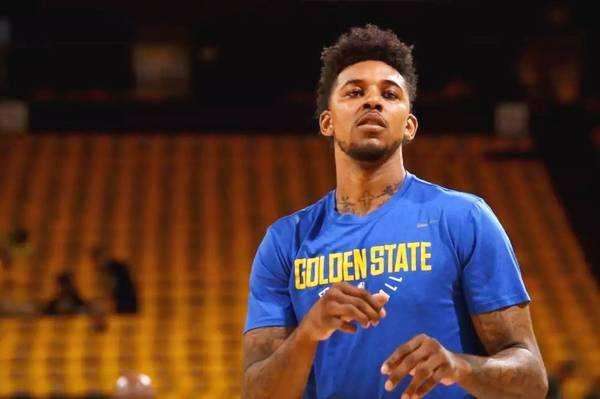 也难以在肋 也难以在肋