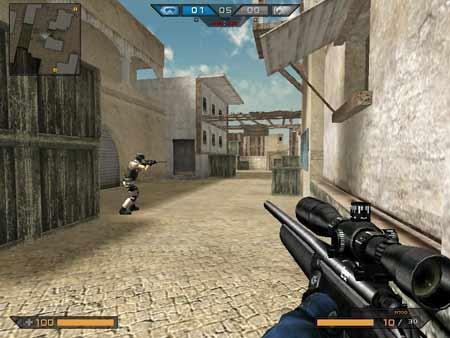 餐饮老板 餐饮老板