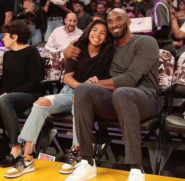 市的组合 市的组合