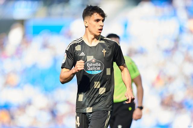 肋部渗透 肋部渗透