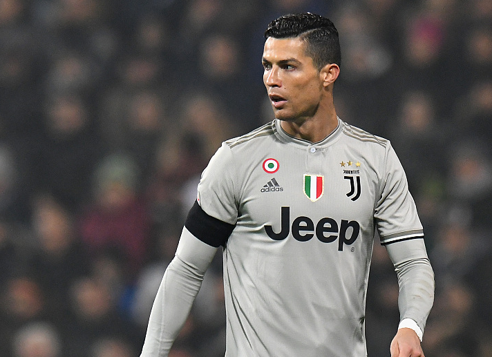 梯队强调启 梯队强调启