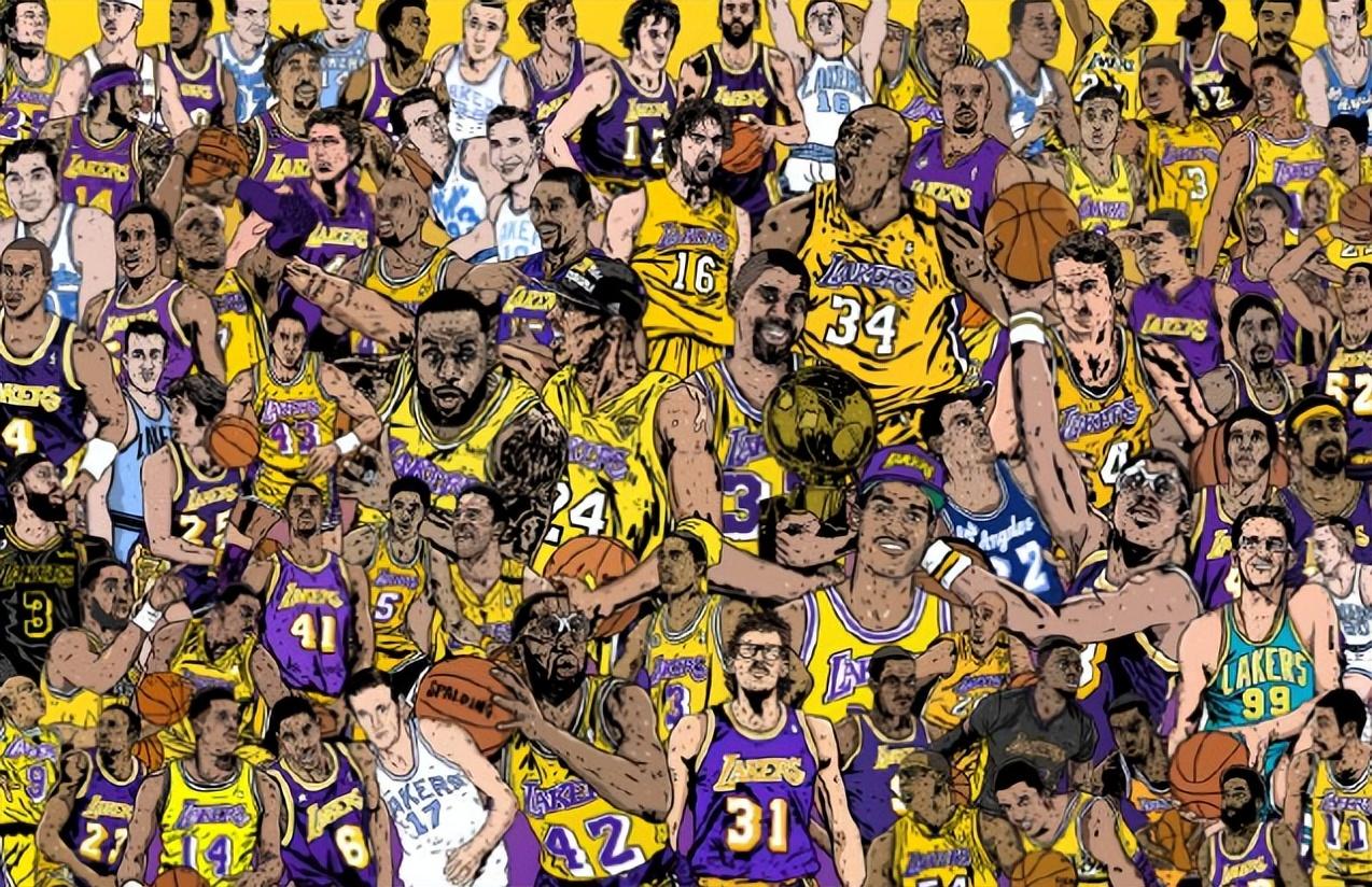 视频复盘 视频复盘