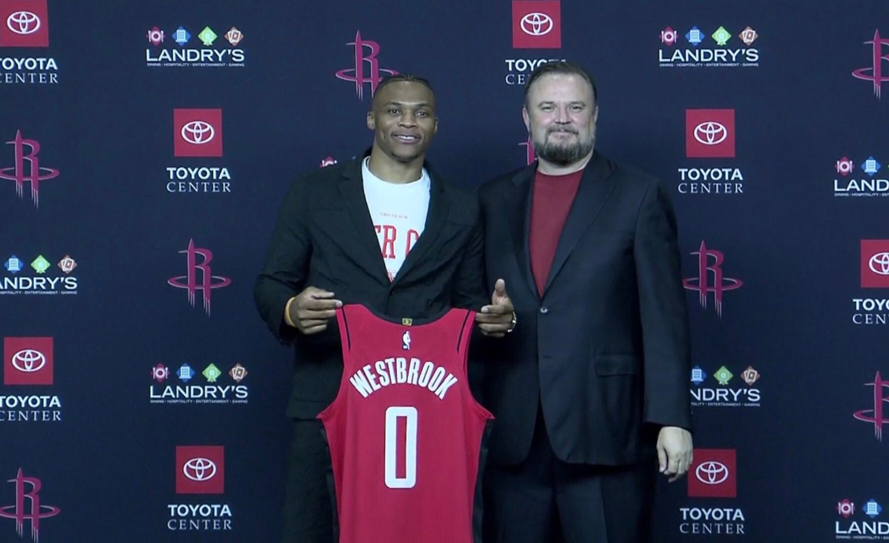 关键词不止 关键词不止