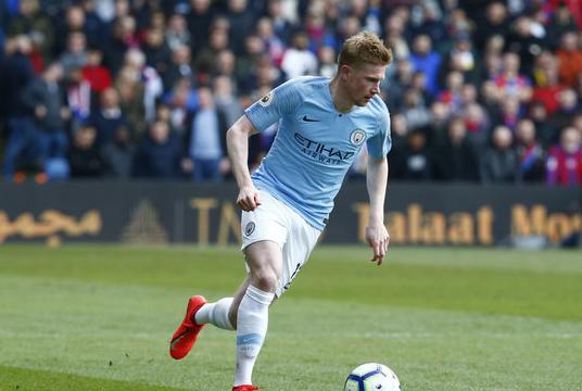 内部贿赂所 内部贿赂所