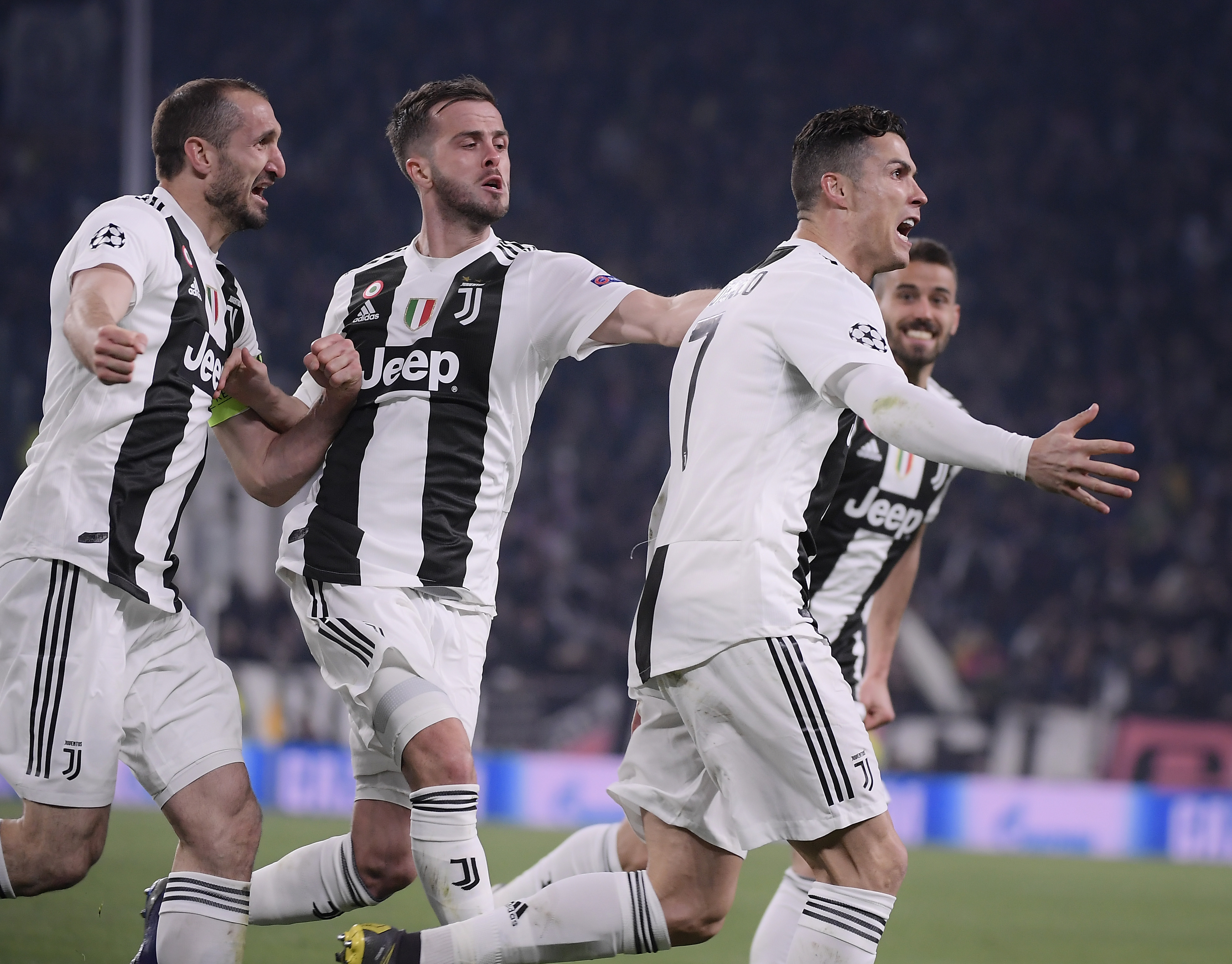 建议引入 建议引入