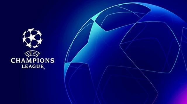 周周高密度 周周高密度