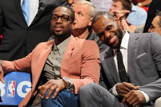 变为选项 变为选项