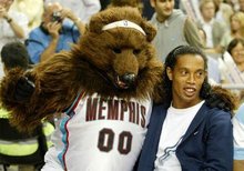 伤病管理 伤病管理