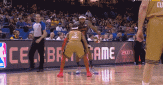 迭代的训练 迭代的训练