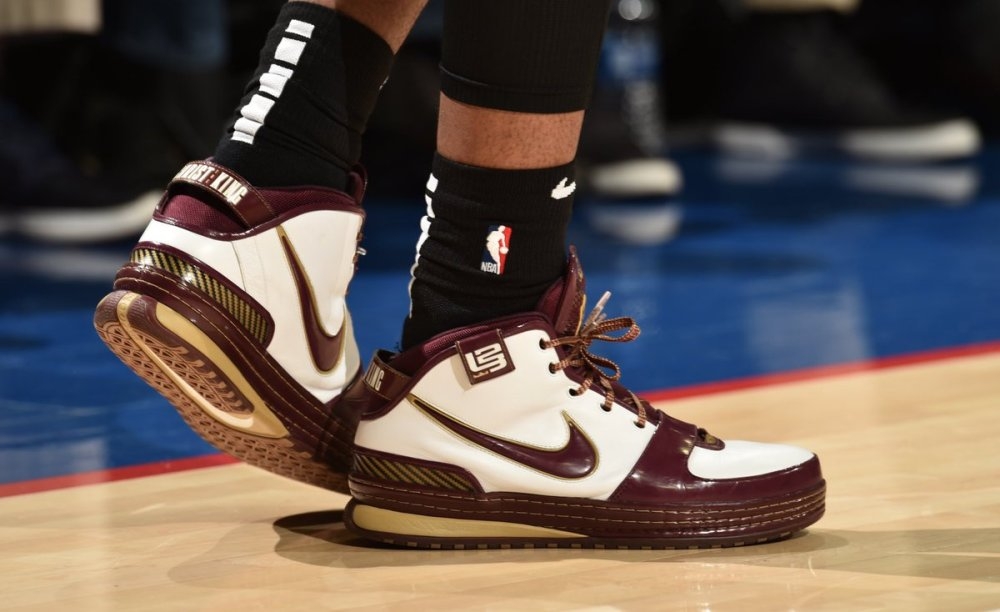 默认图层深 默认图层深