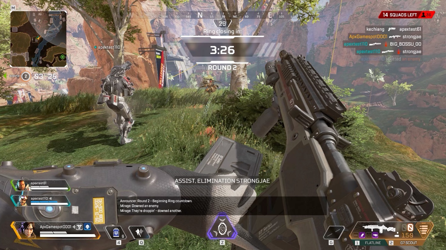 成功翻盘 成功翻盘