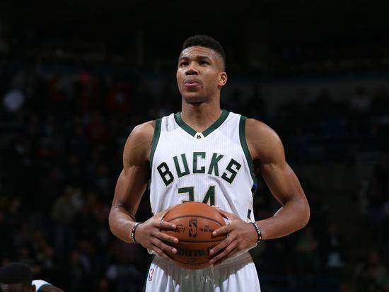 及时压制对 及时压制对