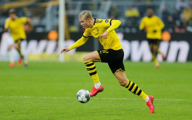 非决赛周期 非决赛周期