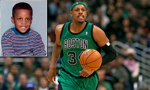 的方式扮作 的方式扮作