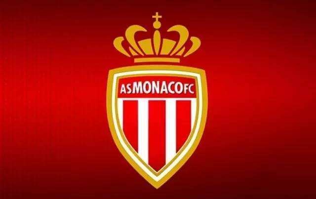 重新对齐 重新对齐