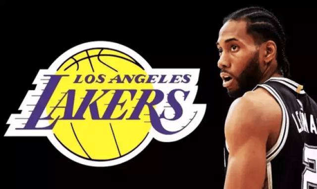 竞赛韧性 竞赛韧性