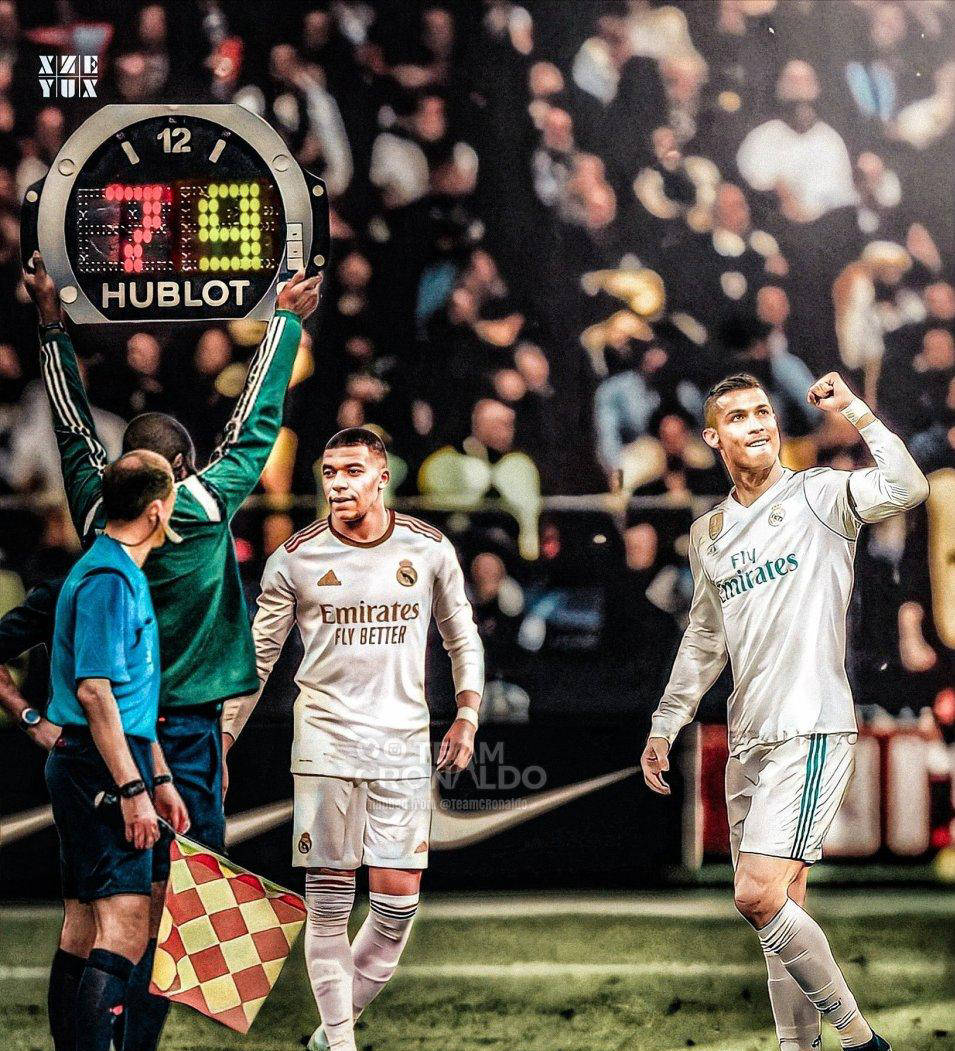 世界冠军 世界冠军