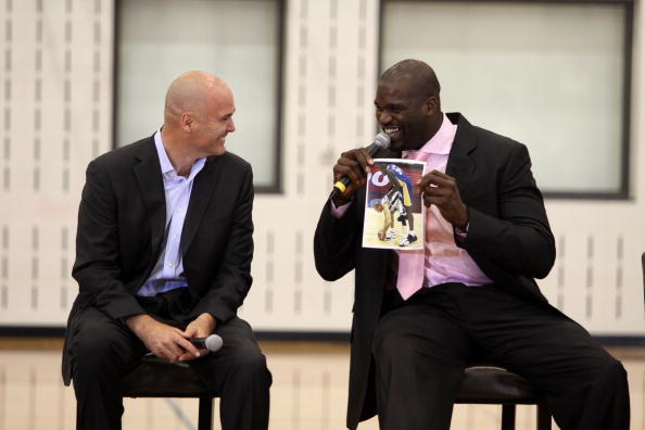 不止是结果 不止是结果