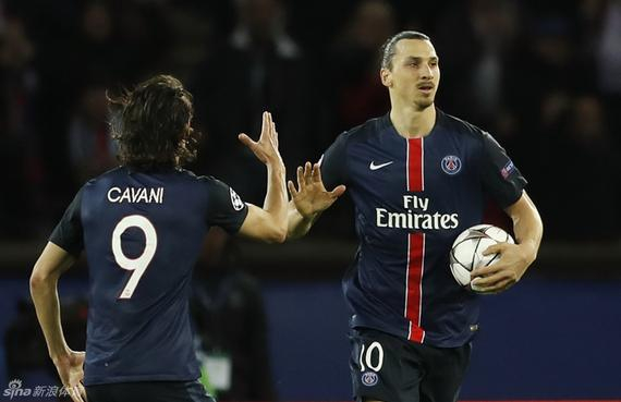 环境下保持 环境下保持