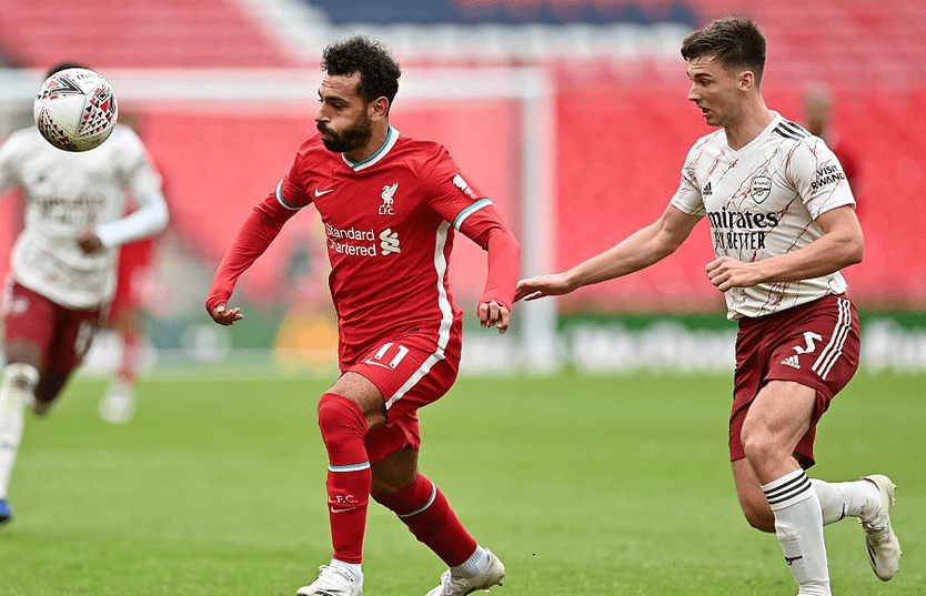 的范式下 的范式下